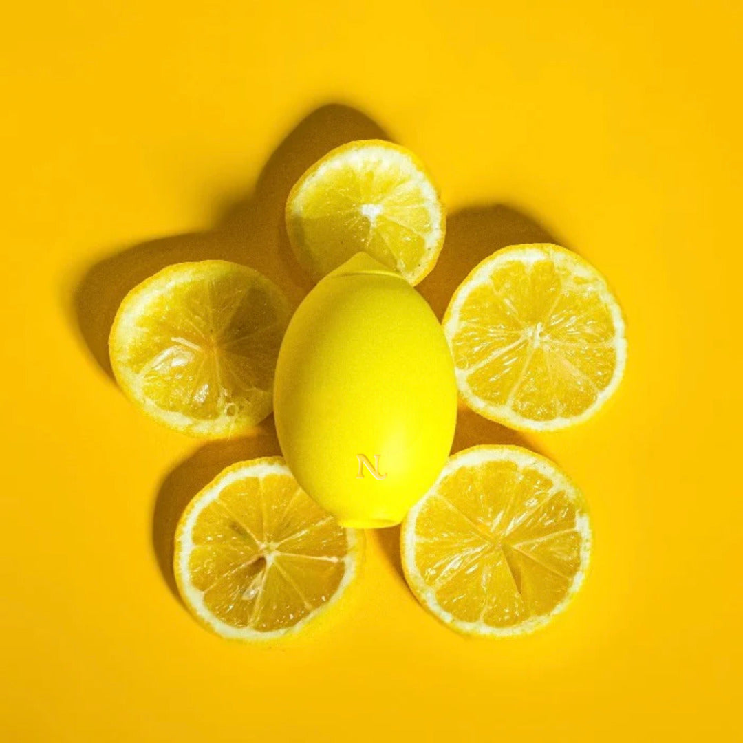 Shop Lemon Vibrator lemon vibrators collection